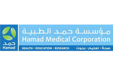 hamad logo