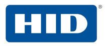 hid