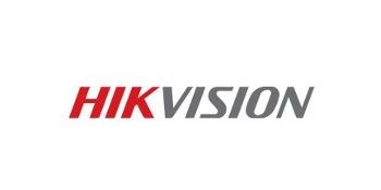 hikvision