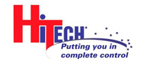 hitech