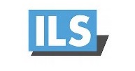 ils