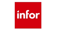 infor logo