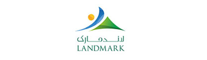 landmark 1