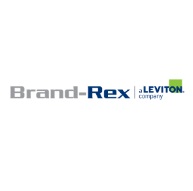levinton