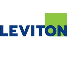 leviton