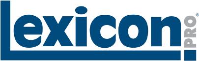 lexicon