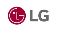 lg logo