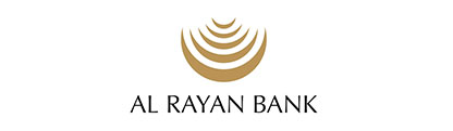 logo1