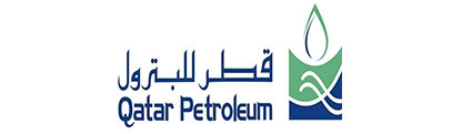 logo100