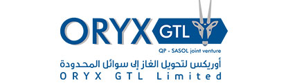 logo102