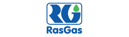 logo103