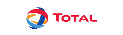 logo104