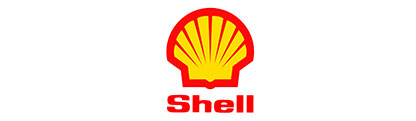 logo105