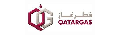 logo106