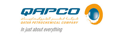 logo107