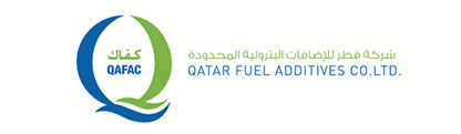 logo108
