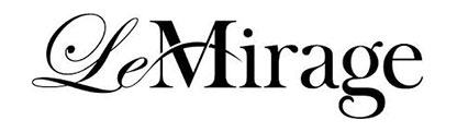 logo110