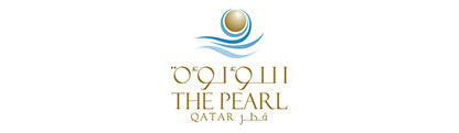 logo111
