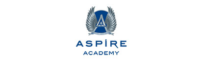 logo137