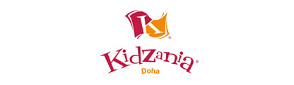 logo138
