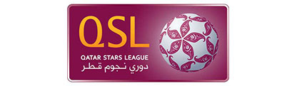 logo139