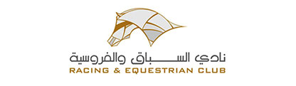 logo140