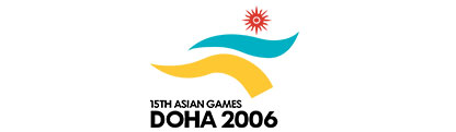 logo141