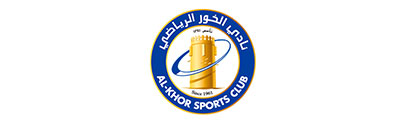 logo143