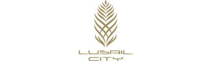 logo144