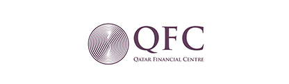 logo29