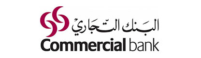 logo3