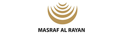 logo5