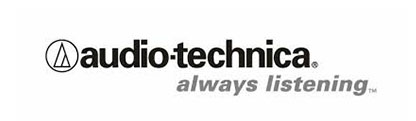 logo6