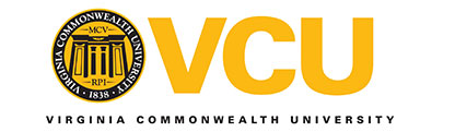 logo60