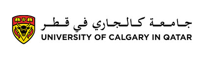 logo62