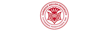 logo63