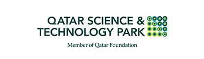logo64