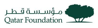 logo65