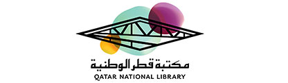 logo66