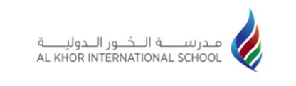 logo67