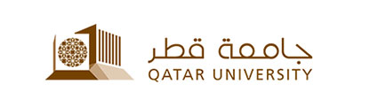 logo68