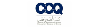 logo69