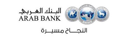 logo7