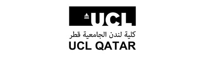 logo70
