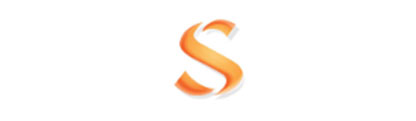 logo74