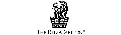 logo75