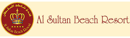 logo78