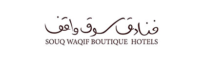 logo80