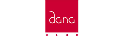 logo81
