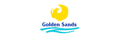 logo82